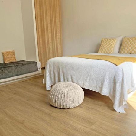 Hotel Les Tables Aux Vaches Raviege La Salvetat-sur-Agout Exterior foto